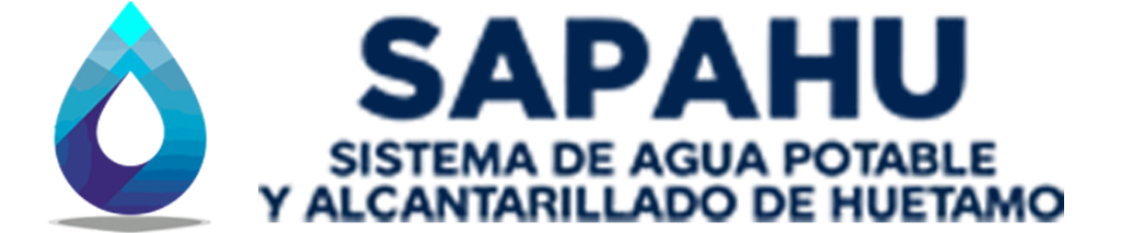 Logo SAPAHU